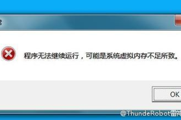 .NET 虚拟主机空间不足，该如何有效解决？