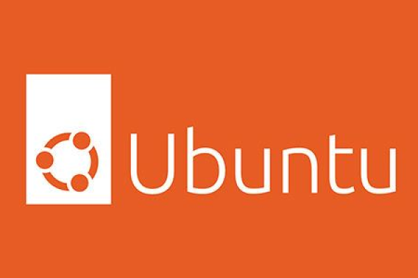 Ubuntu LTS版本与常规版本有何不同？