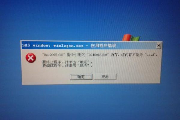 为什么无法在Windows 10中重置我的电脑，该如何解决这一问题？