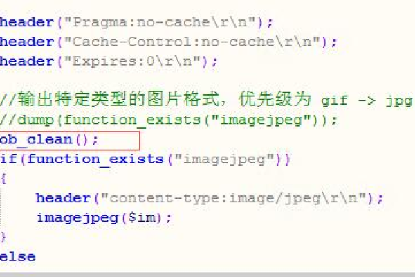 为什么DEDECMS后台登录页面会出现验证码不显示的情况？有哪些有效解决策略？