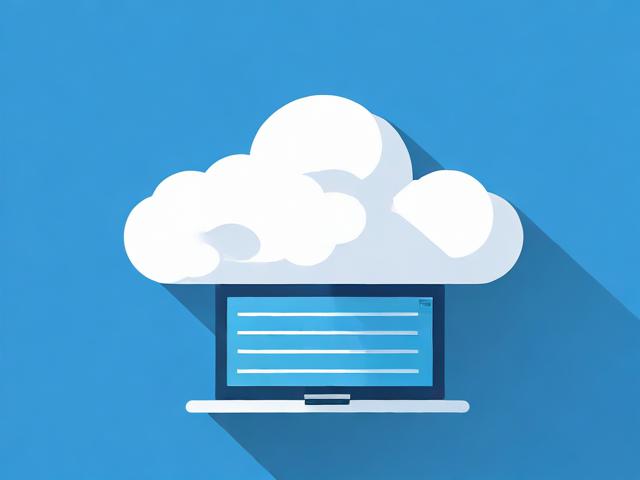 如何在众多选项中做出明智的选择，深入探讨Linux云计算解决方案