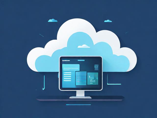 leancloud cdn