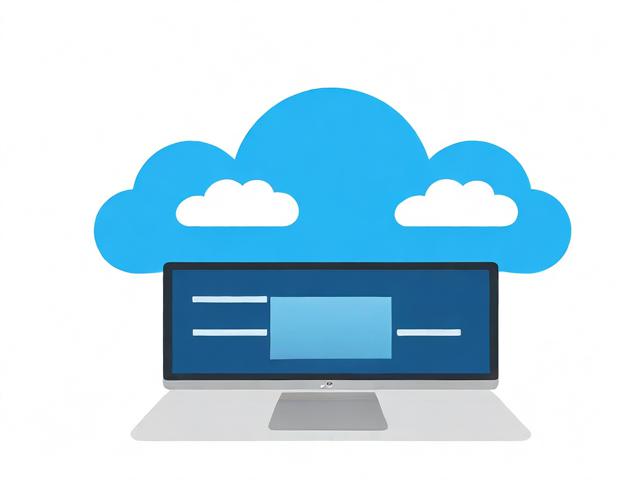 云服务器ECS究竟是什么？深入了解其全新特性和功能