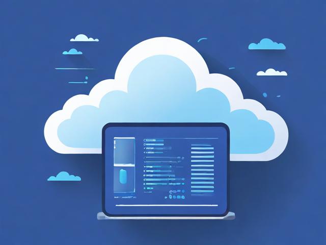 云安全入门指南：如何保障云环境下的安全性？