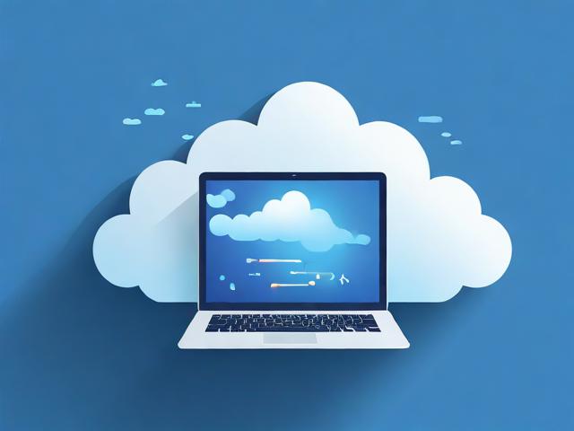 iON.cloud：美国vps(cloud I)（美国vpsapp）