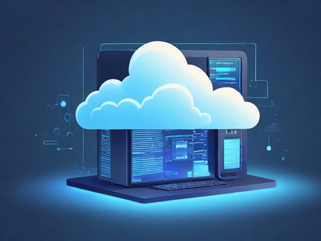 云速建站CloudSite，一站式网站系统搭建平台，究竟在哪里可以找到？