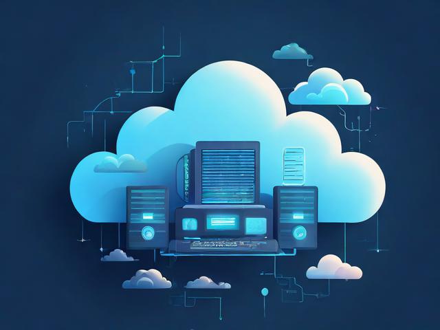 如何解决MapReduce RowCounter在HBase Shell客户端使用中打印INFO信息导致控制台显示混乱的问题？