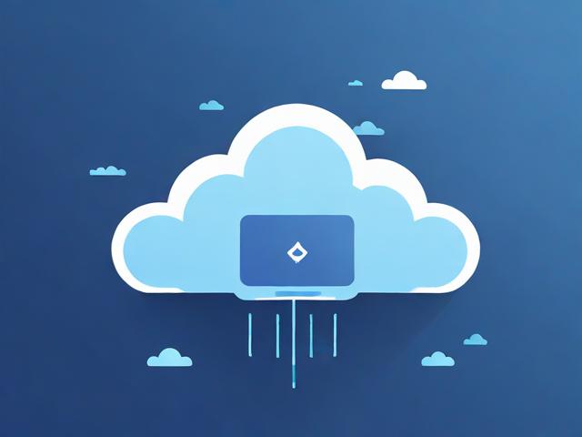 dcloud.js