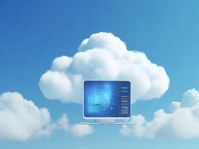 Huawei Cloud EulerOS 2.0等保2.0三级版镜像的发布时间是何时？