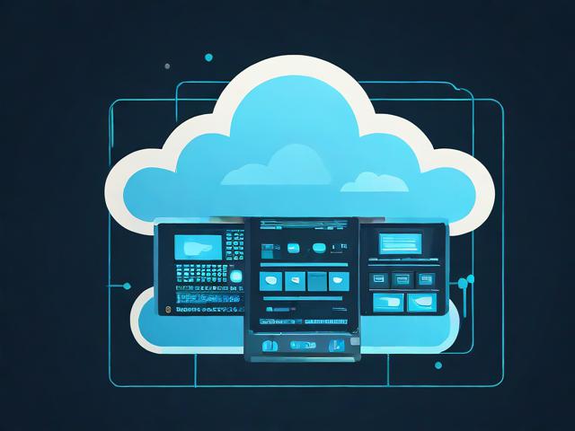 ioZoom：国外VPS，可选美国/英国/德国等多机房，老牌稳定商家，2核2G 20GSSD，1Gbps@2TB流量，免费10GbpsDDOS保护，月付10美元起