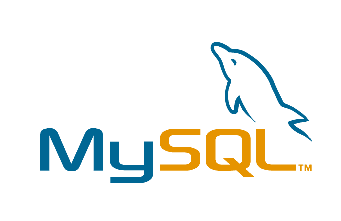 如何深入解析MySQL源码并获取专业咨询？  第1张
