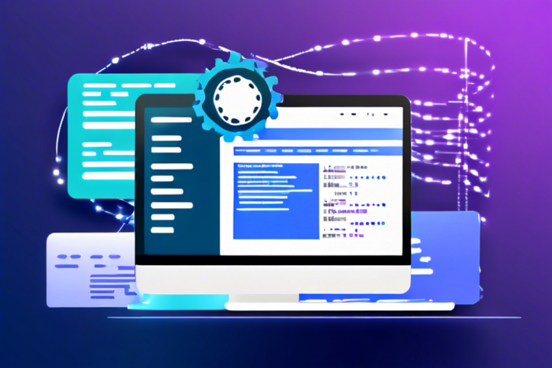 如何有效利用CMS ASP源码提升网站开发效率？