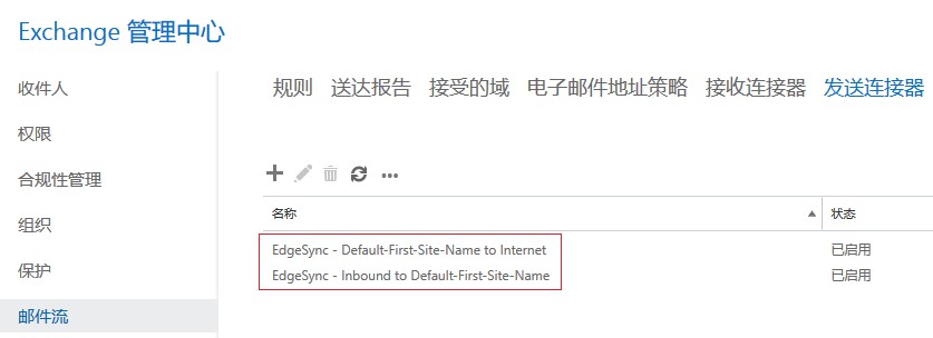 如何一键快速搭建自己的邮件服务器？  第1张