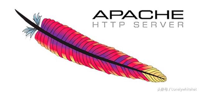apache可以用来做什么
