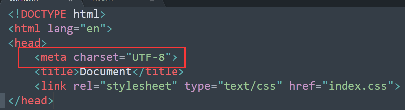HTML 中如何设置 UTF-8 编码以确保网页内容在不同浏览器和操作系统上正确显示？