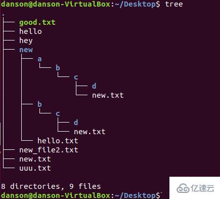 如何理解和管理Linux系统中的链接数？