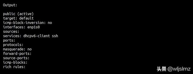 Linux CMD命令是什么？如何使用它们？  第1张