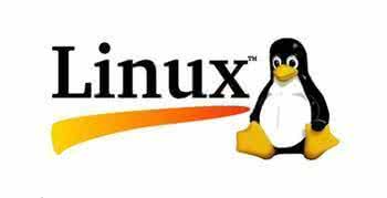 Linux系统如何进入休眠状态？
