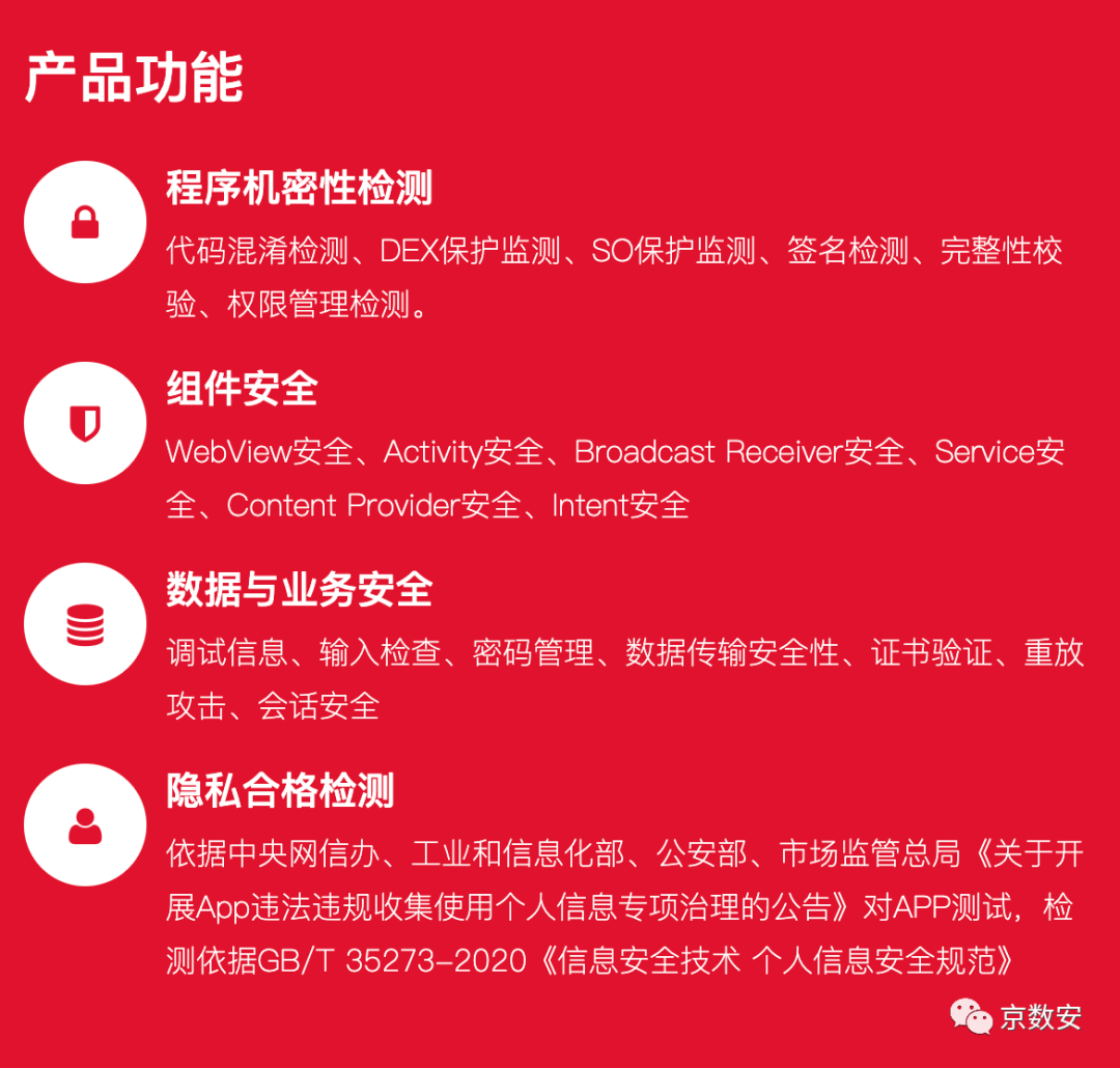 如何选择合适的安全破绽扫描工具？  第1张