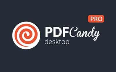 pdf candy是免费软件吗  第1张