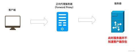 为什么在服务器中无法访问Web项目？