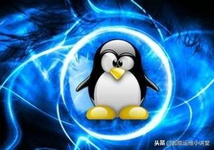Linux 64位系统上如何安装和使用QQ？