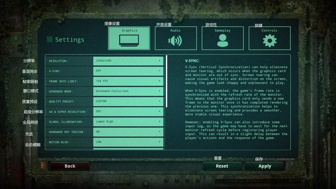 为什么生存游戏需要开设众多服务器？