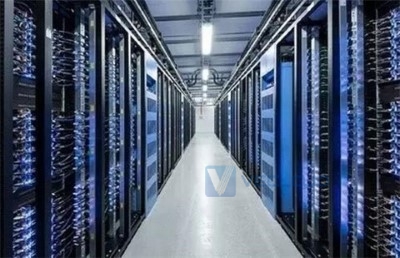 为何有的游戏服务器永不停机？  第1张