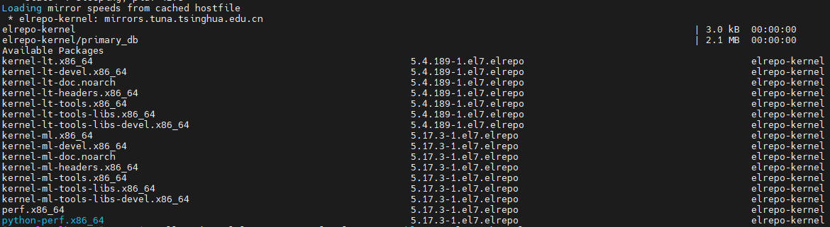如何在Linux系统中安装和配置编译环境？