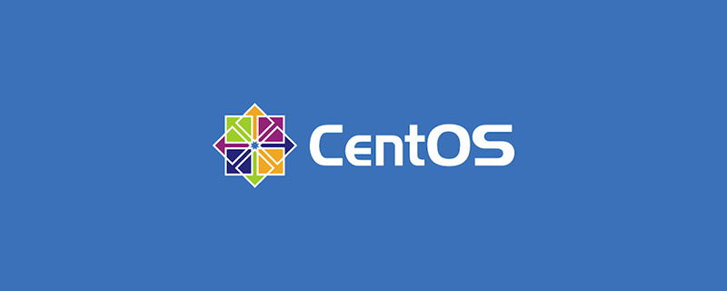 CentOS是否属于Linux操作系统？