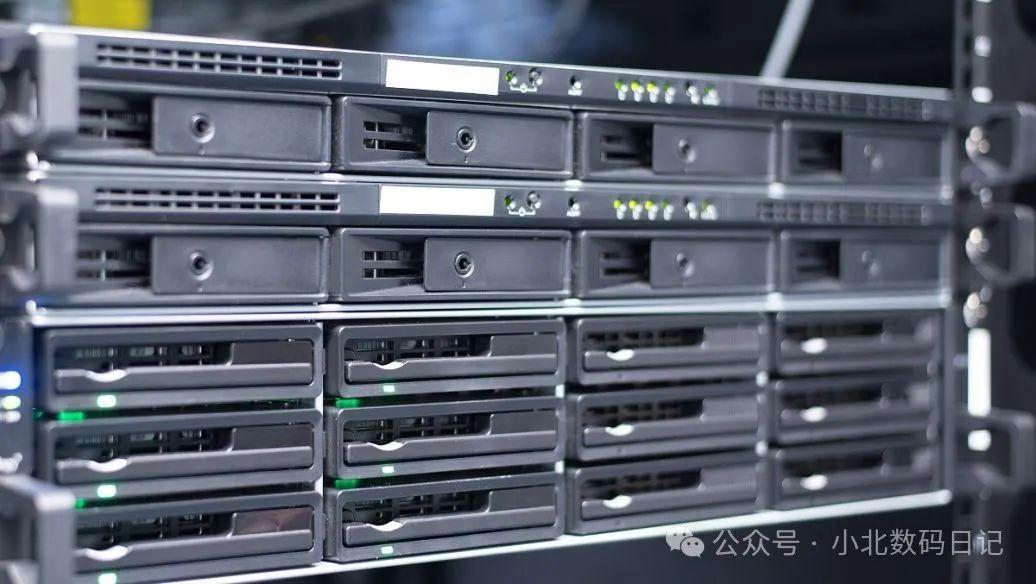 服务器存档与本地存档，它们之间的差异是什么？