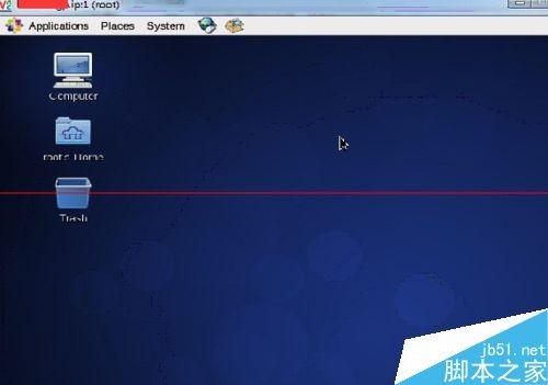 如何在Windows上连接Linux桌面？