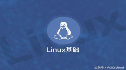 探索Linux操作系统，哪些关键知识点是初学者必须掌握的？