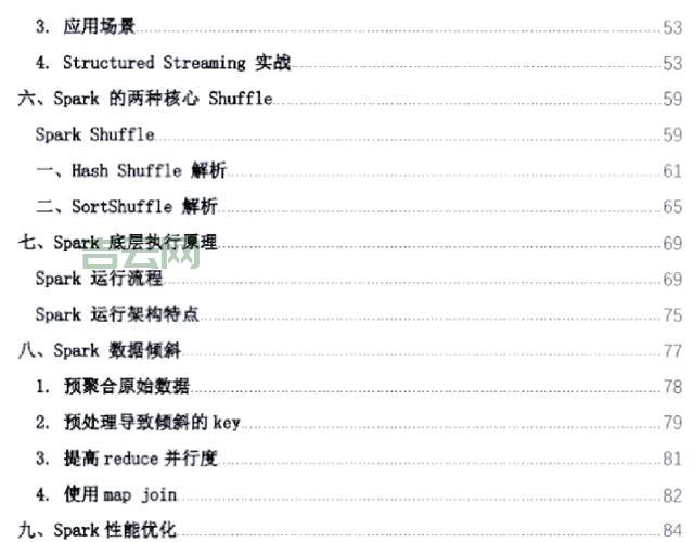 如何精确执行解决SparkIV问题的操作步骤？
