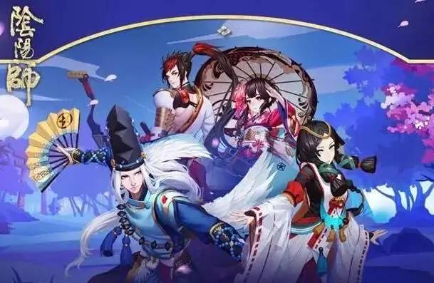 三星阴阳师究竟属于哪个游戏服务器？