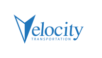 如何掌握Velocity注释的语法及其使用方法？