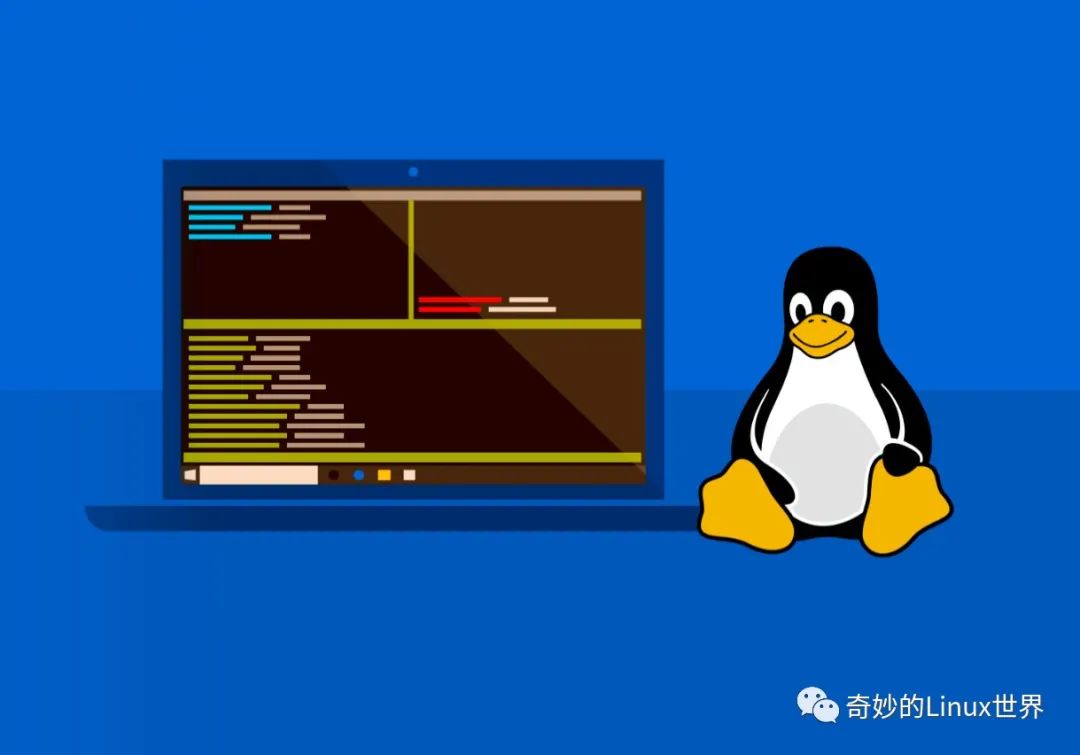 如何在Linux系统中剪切文件夹？  第1张
