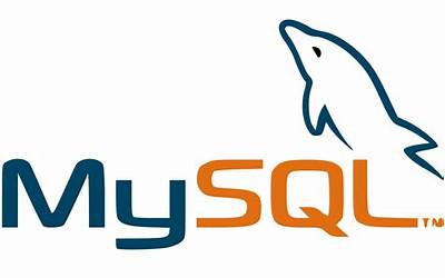 MySQL数据库默认使用什么引擎？