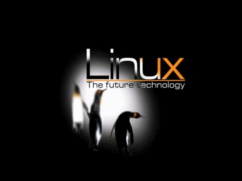 Linux操作系统视频教程，如何快速上手并掌握其精髓？  第1张