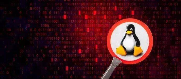 Linux服务器为何会被载入？如何防范？