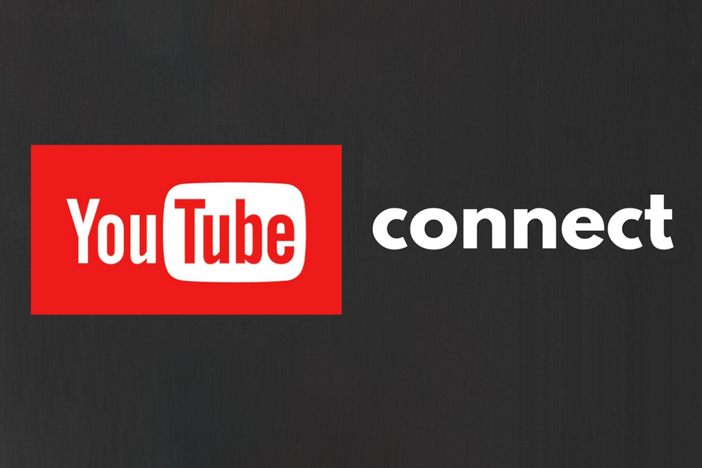 youtube cdn  第1张