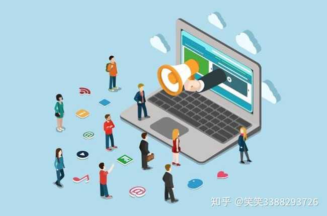 如何构建高效的贸易型企业网站以促进设备销售？  第1张