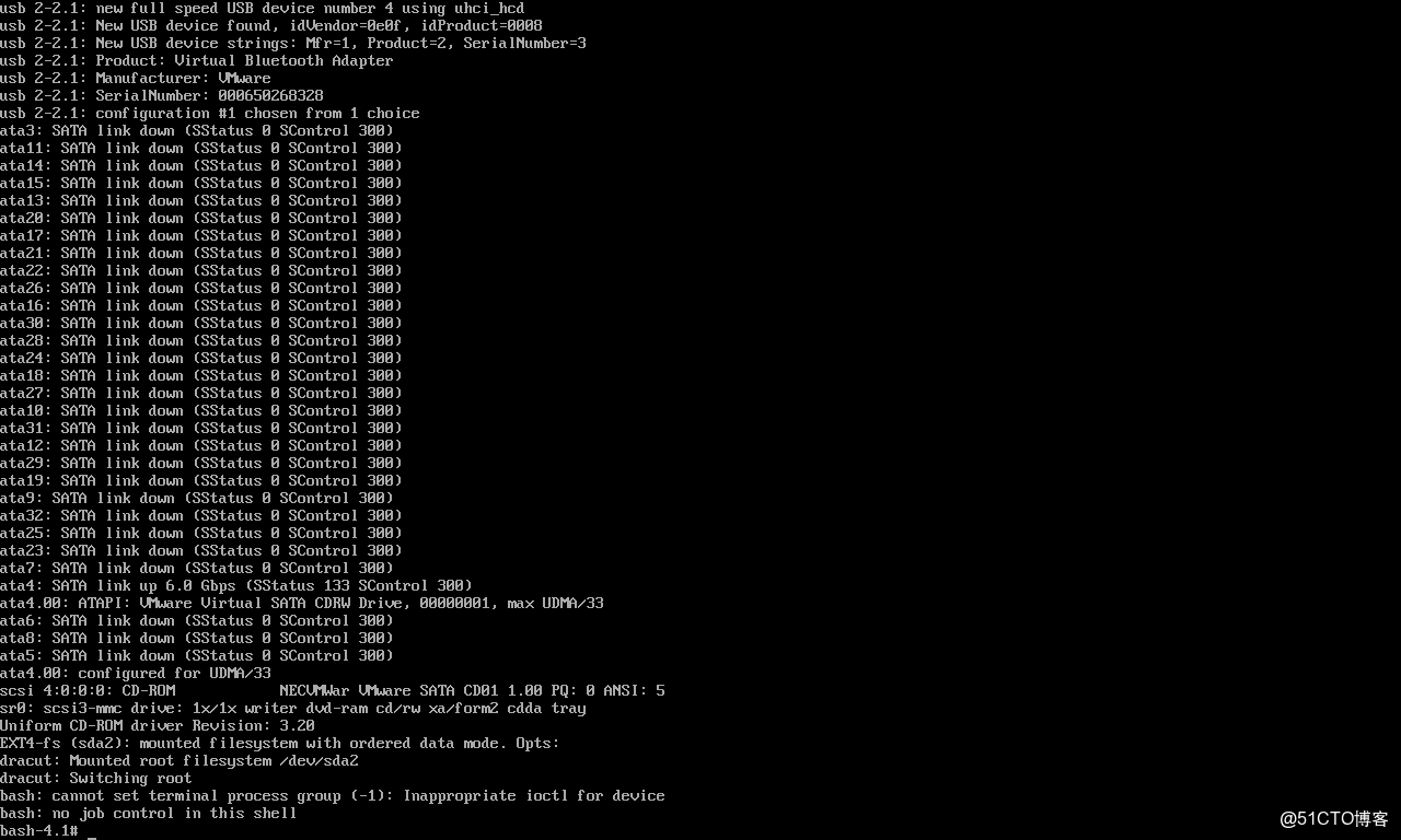 Linux系统操作中，如何快速定位到文件的最后一行？