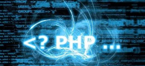 如何有效使用美国PHP空间以优化网站性能？  第1张