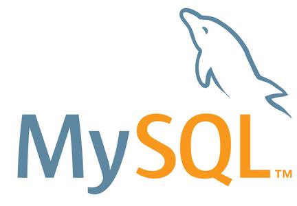 MySQL管理软件，如何高效管理你的数据库?