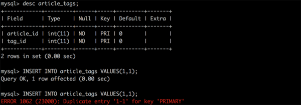 debug for mysql 调试存储过程  第1张