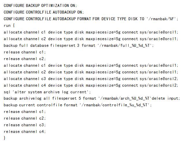如何在Linux系统上配置和管理Oracle RAC 11g？