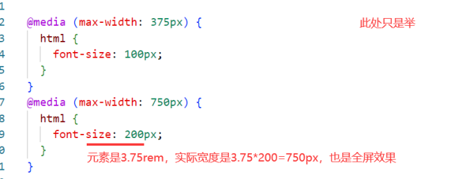 如何通过HTML代码使网页适应不同屏幕尺寸？