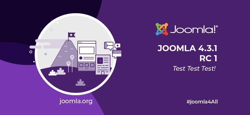 如何正确安装并高效使用Joomlagate？