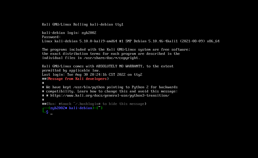 Linux在百度百科上是如何被定义和解释的？